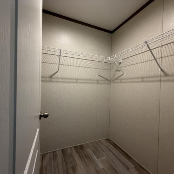 2024 Clayton  Home
