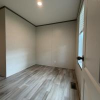 2024 Clayton  Home