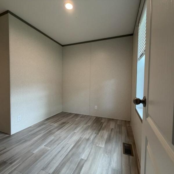 2024 Clayton  Home