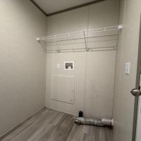 2024 Clayton  Home