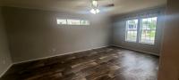 2025 Mansion 258GD 5862  Home