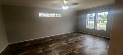 Mobile Home at 258 Greene Drive Cheswick, PA 15024