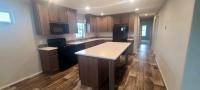 2025 Mansion 258GD 5862  Home
