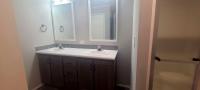2025 Mansion 258GD 5862  Home