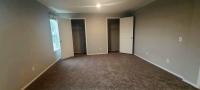 2025 Mansion 258GD 5862  Home