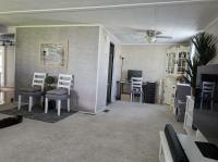 1978 Crossland 352 CTLD  Home