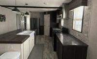 2019 Clayton American F Mobile Home