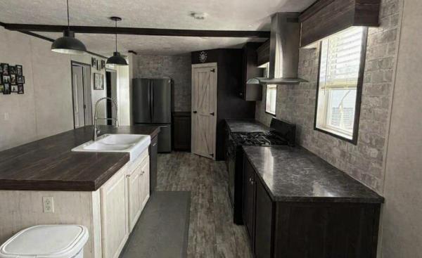 2019 Clayton Mobile Home For Sale
