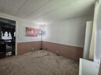 1978 Crossland 352 CTLD  Home