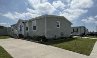 2019 Clayton American F Mobile Home