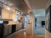 1978 Crossland 352 CTLD  Home