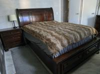 1978 Crossland 352 CTLD  Home