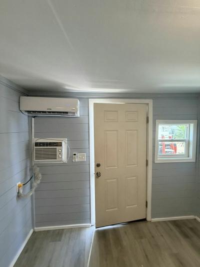 Mobile Home at 1419 26th Avenue West, Studio 1 Bradenton, FL 34205