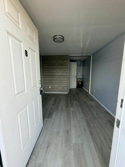 Photo 2 of 8 of home located at 1419 26th Avenue West, Studio 1 Bradenton, FL 34205