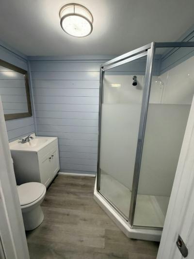 Photo 5 of 8 of home located at 1419 26th Avenue West, Studio 1 Bradenton, FL 34205