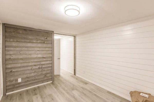 Studio Mobile Home For Sale