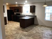 2013 Crest 81SUN28523 Mobile Home