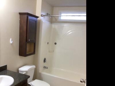 Photo 5 of 6 of home located at 5702 Angola Rd. #184 Toledo, OH 43615