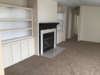 Photo 2 of 7 of home located at 5702 Angola Rd. #260 Toledo, OH 43615