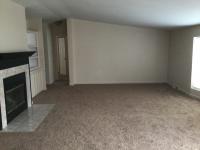 1997 Friendship UNK Mobile Home