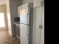 1997 Friendship UNK Mobile Home