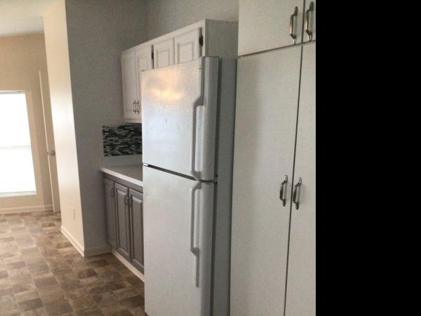 1997 Friendship UNK Mobile Home