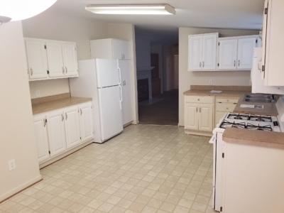 Photo 5 of 7 of home located at 5702 Angola Rd. #260 Toledo, OH 43615