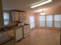1997 Friendship UNK Mobile Home