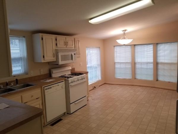 1997 Friendship UNK Mobile Home