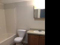 1997 Friendship UNK Mobile Home