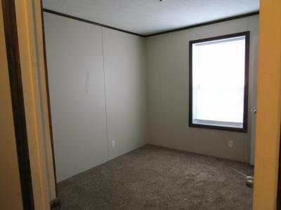 Photo 3 of 5 of home located at 6700 Charring Cross #112 Kalamazoo, MI 49048
