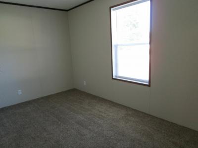 Photo 5 of 5 of home located at 6700 Charring Cross #112 Kalamazoo, MI 49048