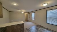 2018 Clayton Homes Inc Pulse Mobile Home