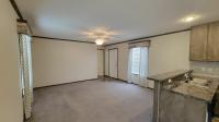 2018 Clayton Homes Inc Pulse Mobile Home