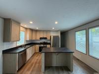 2026 Clayton Homes Inc Clear Choice Mobile Home