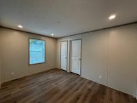 2026 Clayton Homes Inc Clear Choice Mobile Home