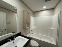 2026 Clayton Homes Inc Clear Choice Mobile Home