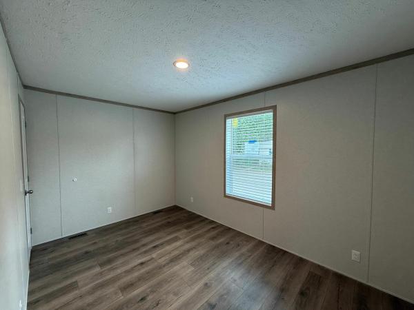 2026 Clayton Homes Inc Clear Choice Mobile Home