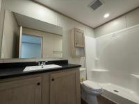 2026 Clayton Homes Inc Clear Choice Mobile Home
