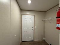 2026 Clayton Homes Inc Clear Choice Mobile Home