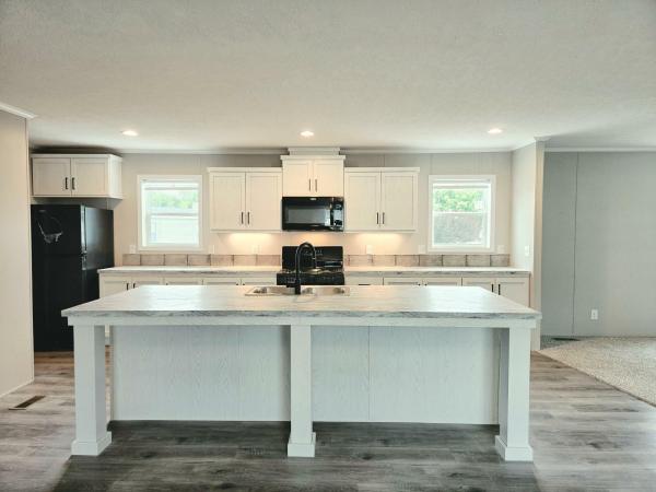 2026 Champion Mobile Home For Sale