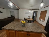 2007 Skyline N/A Mobile Home