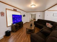 2007 Skyline N/A Mobile Home