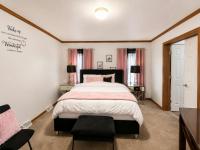 2007 Skyline N/A Mobile Home