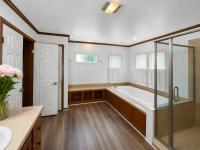 2007 Skyline N/A Mobile Home