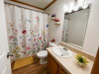 2007 Skyline N/A Mobile Home