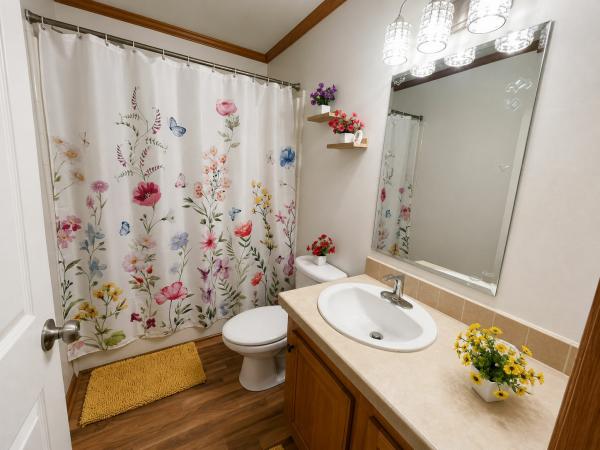 2007 Skyline N/A Mobile Home