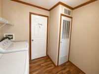 2007 Skyline N/A Mobile Home