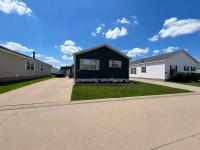 2007 Skyline N/A Mobile Home