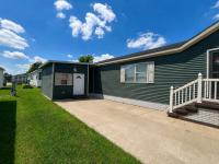 2007 Skyline N/A Mobile Home